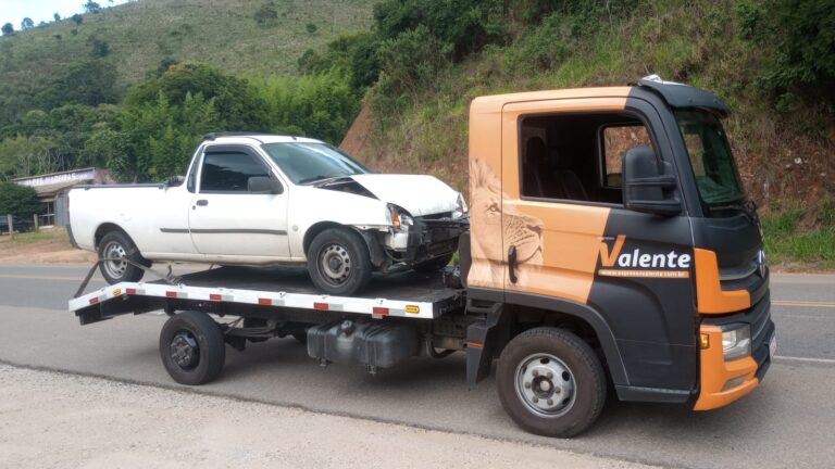 guincho de carro 1