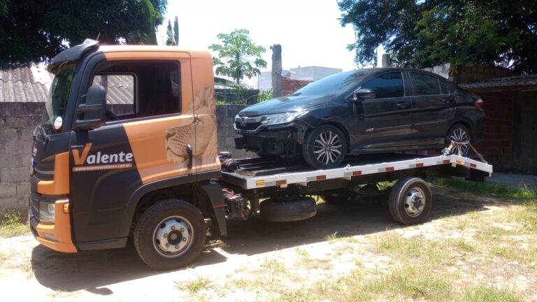 guincho de carro 2