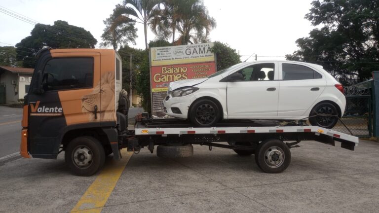 guincho de carro 11
