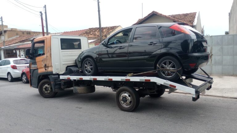 guincho de carro 10