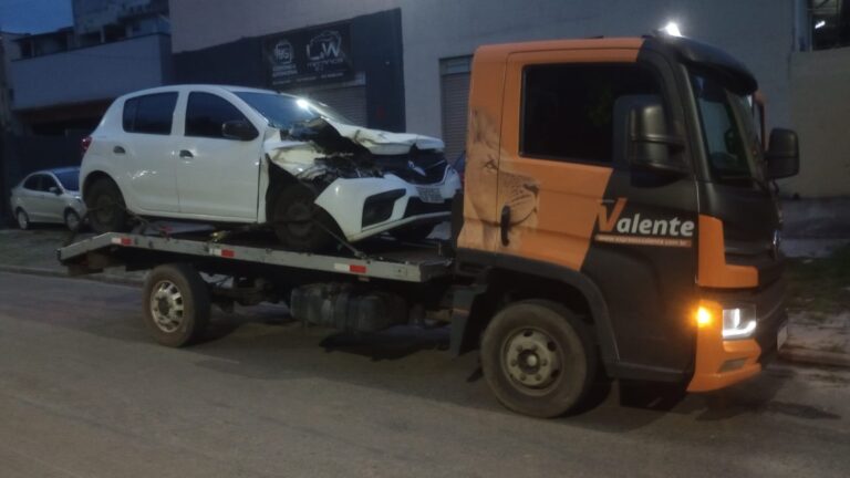 guincho de carro 9