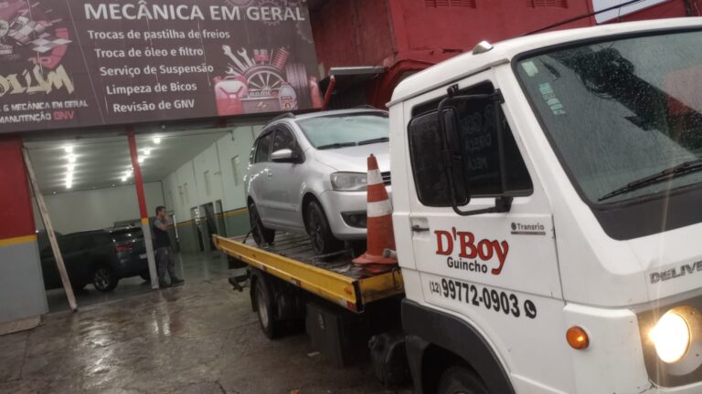 guincho de carro 8