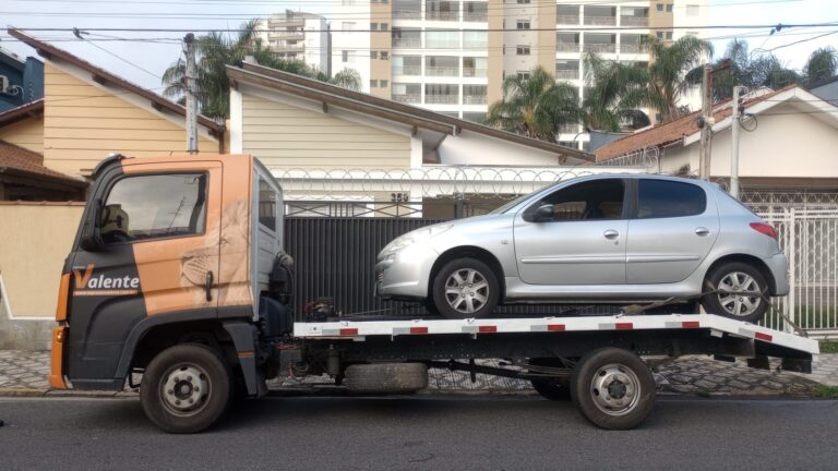 guincho de carro 7