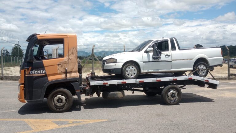 guincho de carro 5