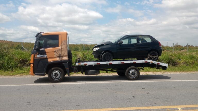 guincho de carro 3
